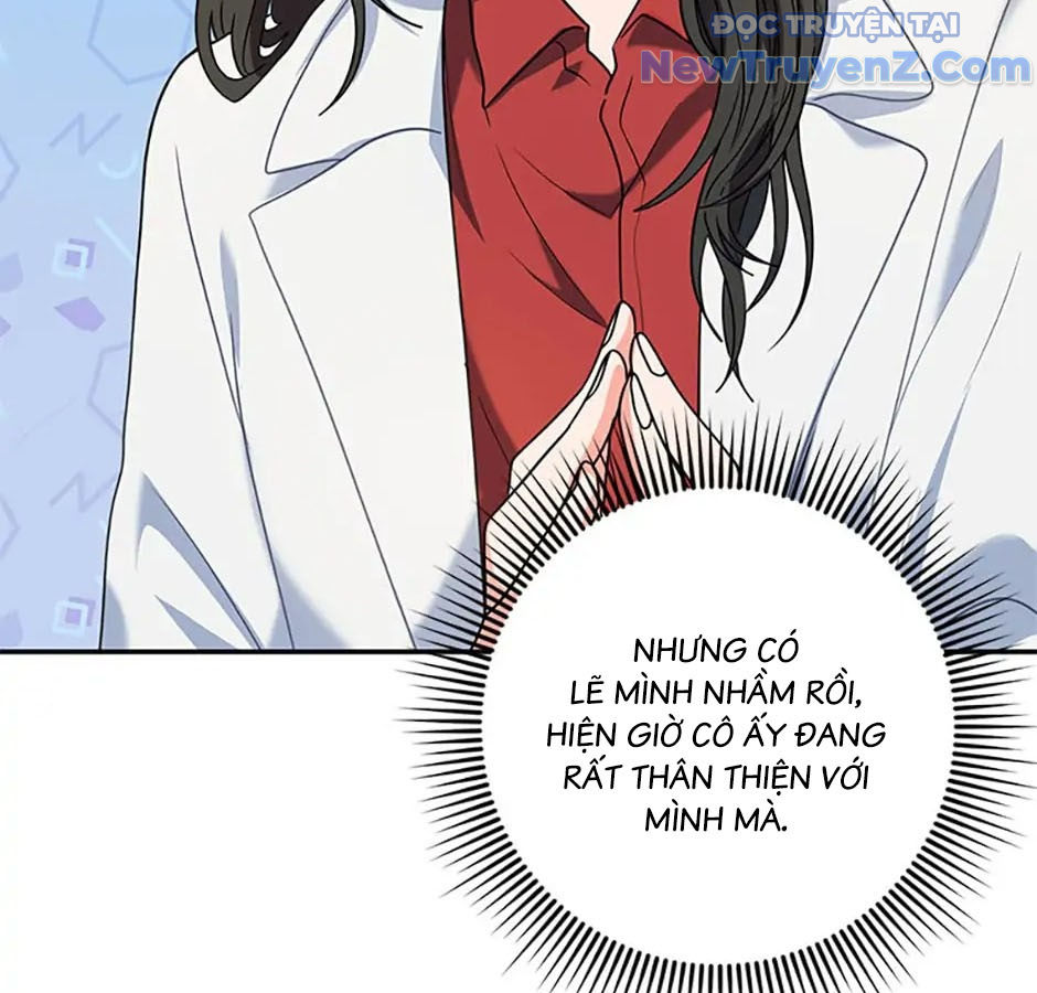 Anh Em Của Tôi Đều Là Nhân Vật Chính chapter 7 - Trang 15