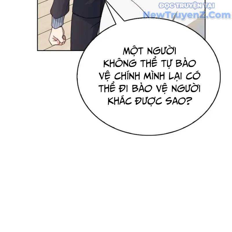 Trở Thành Bạn Thời Thơ Ấu Của Boss chapter 4 - Trang 53