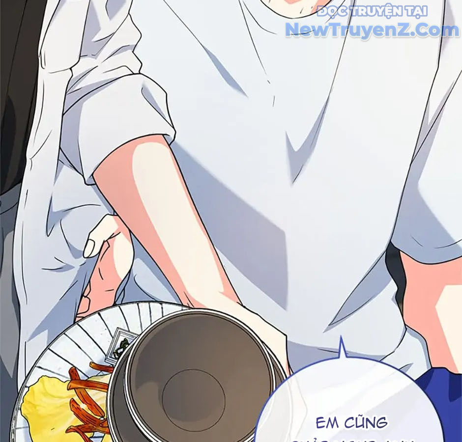 Anh Em Của Tôi Đều Là Nhân Vật Chính chapter 7 - Trang 150