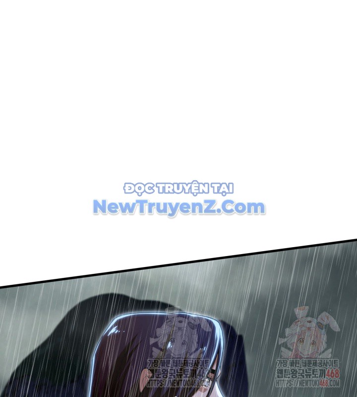 Nhà Nghỉ Thiên Ma chapter 57 - Trang 22