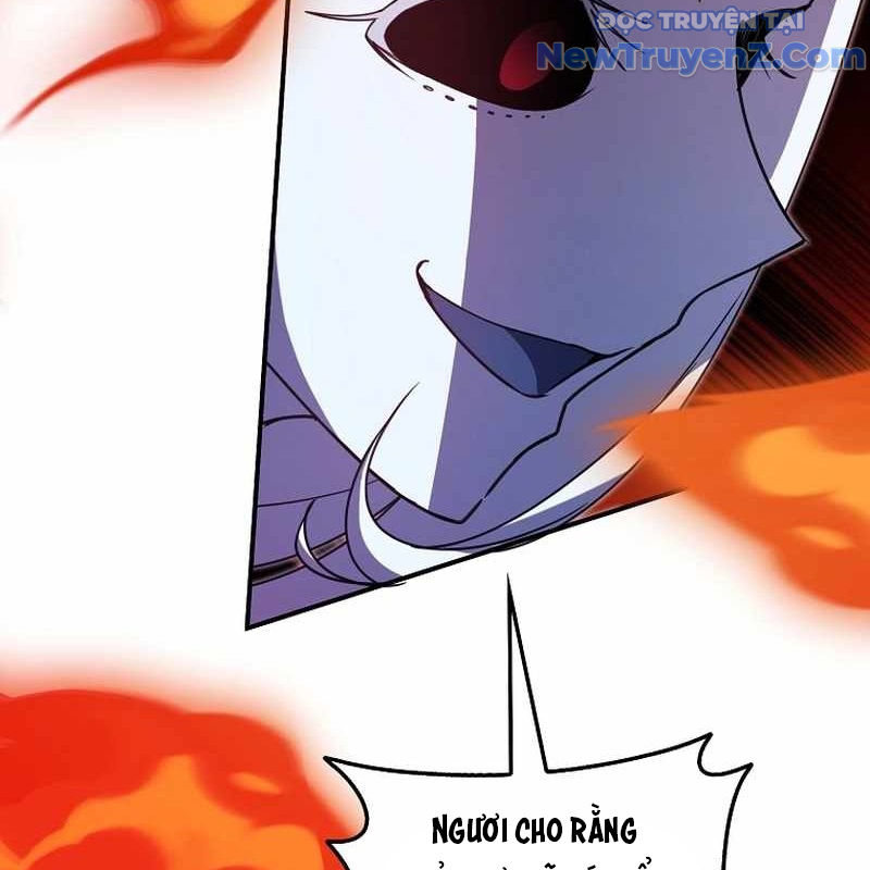 Trở Thành Bạn Thời Thơ Ấu Của Boss chapter 38 - Trang 145