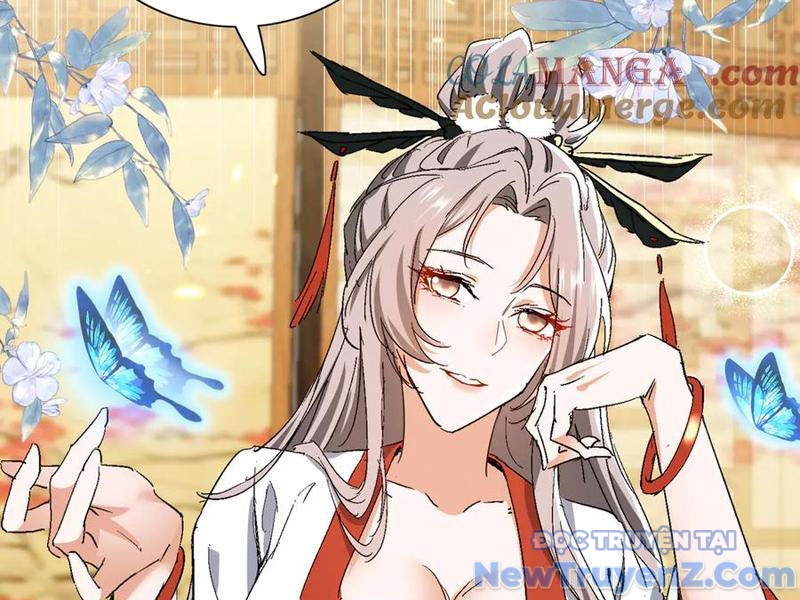Đồ Đệ Nữ Đế Của Ta Muốn Hắc Hóa! chapter 49 - Trang 105