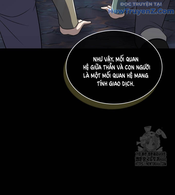 0.0000001% Của Quỷ Vương chapter 38 - Trang 63