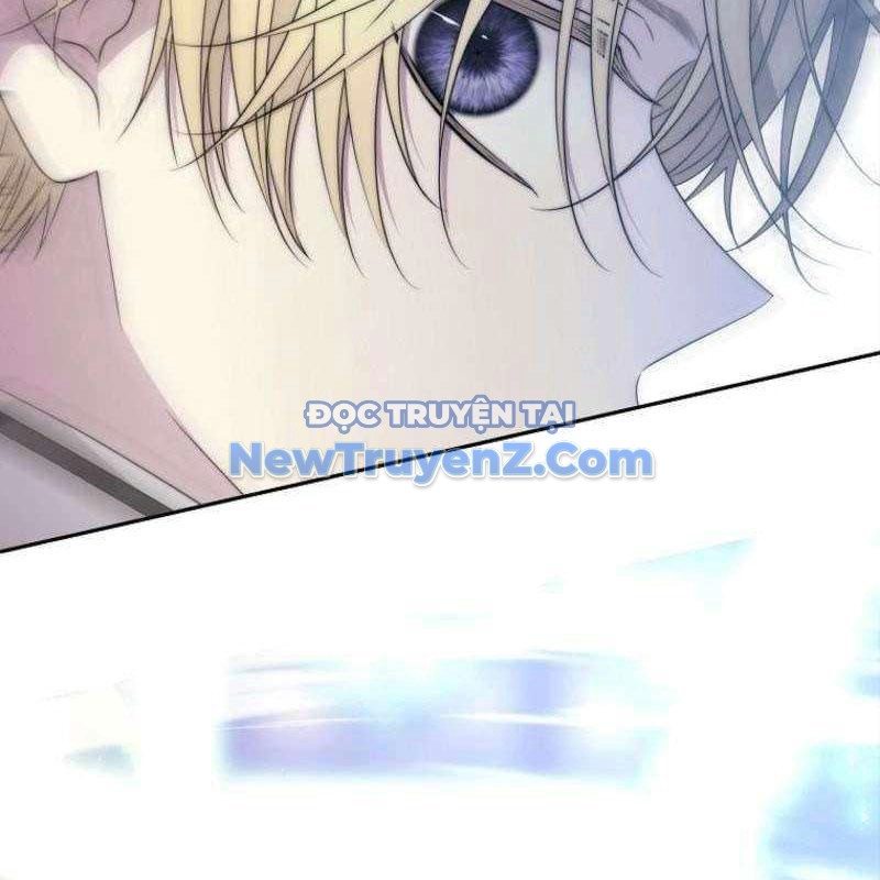 Ngục tối Black Haze chapter 28 - Trang 9