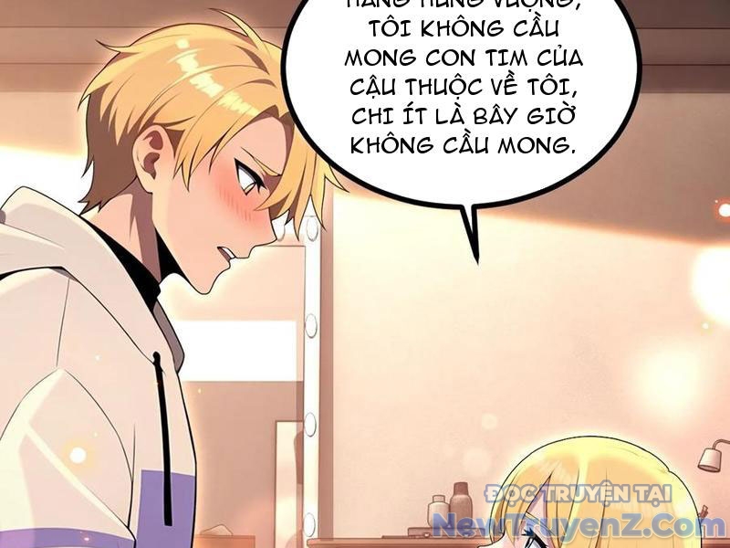 Chung Cực Tùy Ý Thần Hào Hệ Thống chapter 53 - Trang 85