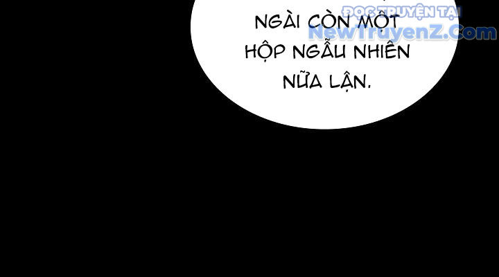 0.0000001% Của Quỷ Vương chapter 1 - Trang 87