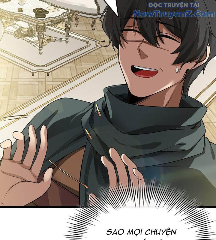 0.0000001% Của Quỷ Vương chapter 11 - Trang 75