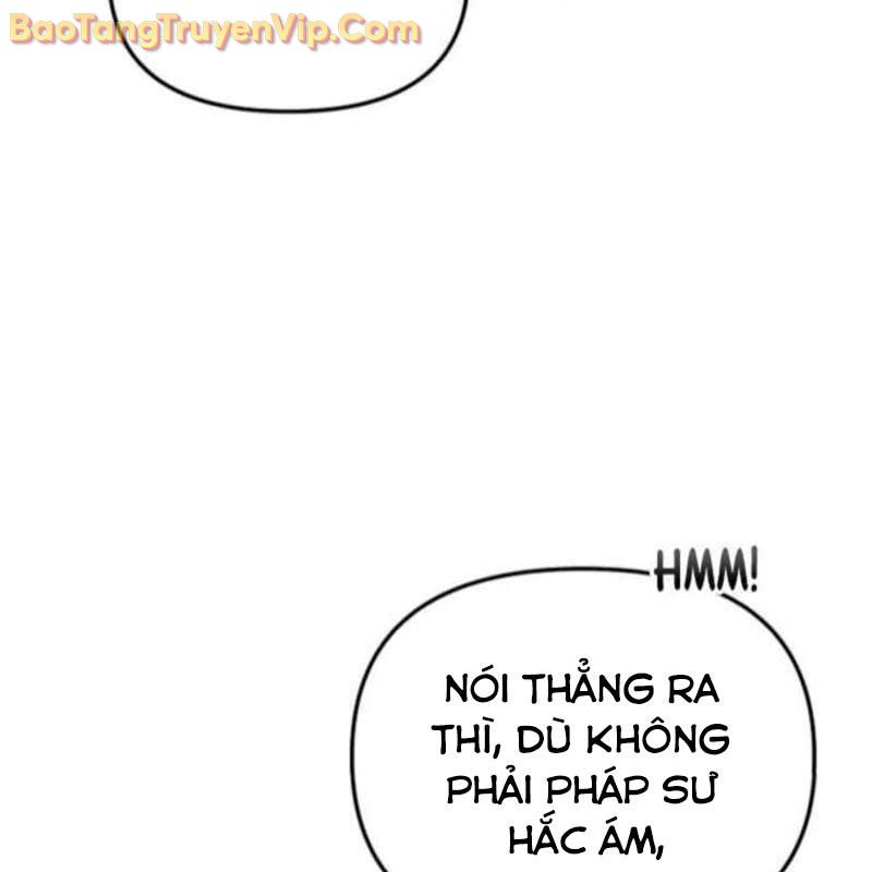 Thuần Thú Sư Thiên Tài chapter 42 - Trang 58