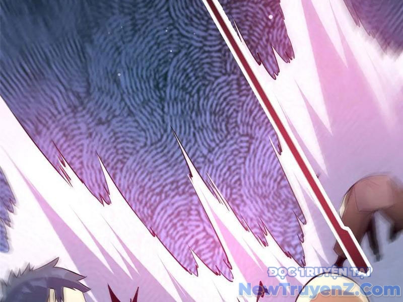 Đô Thị Cực Phẩm Y Thần chapter 256 - Trang 14