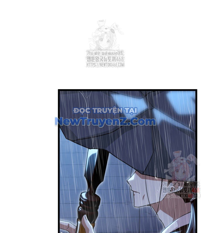 Nhà Nghỉ Thiên Ma chapter 57 - Trang 78