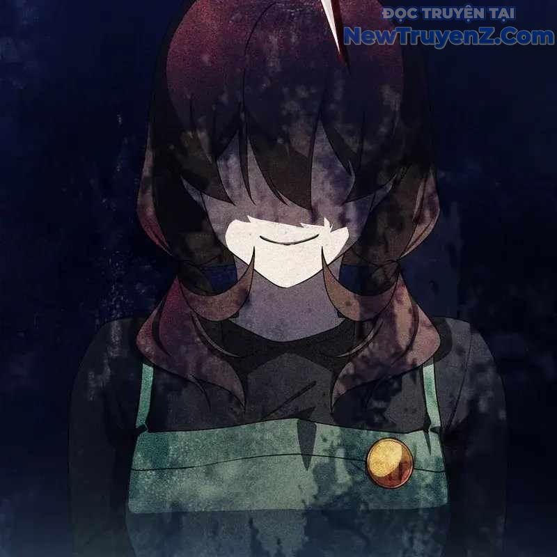 Trở Thành Bạn Thời Thơ Ấu Của Boss chapter 36 - Trang 119