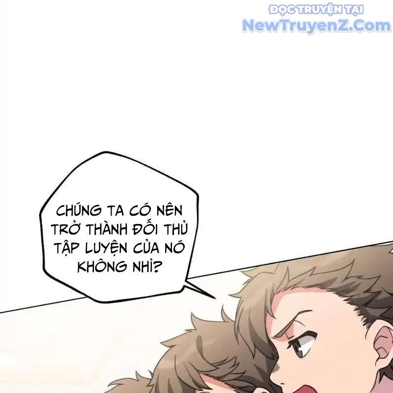 Trở Thành Bạn Thời Thơ Ấu Của Boss chapter 2 - Trang 218