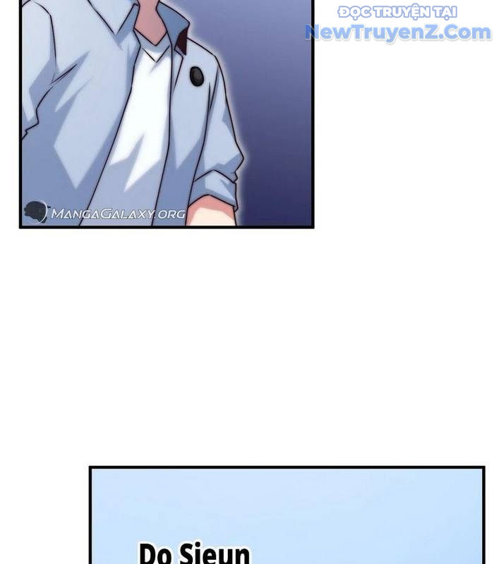 Trở Thành Bạn Thời Thơ Ấu Của Boss chapter 31 - Trang 142
