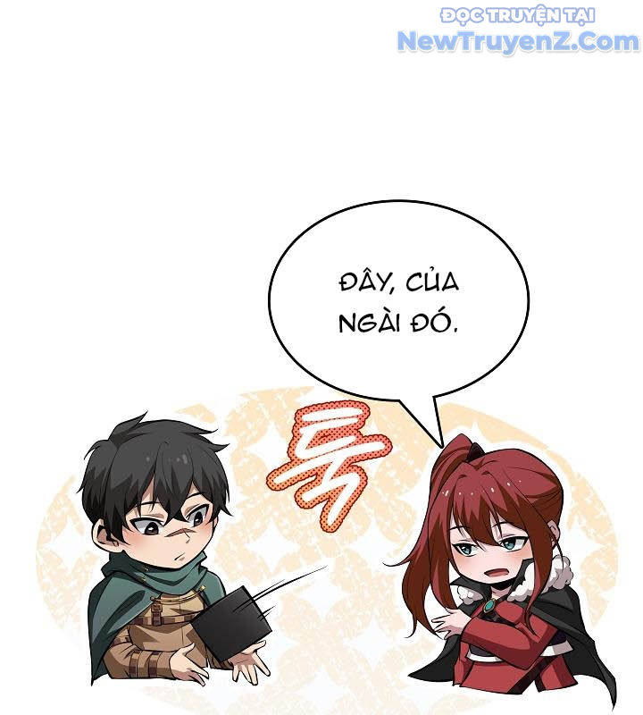 0.0000001% Của Quỷ Vương chapter 13 - Trang 157