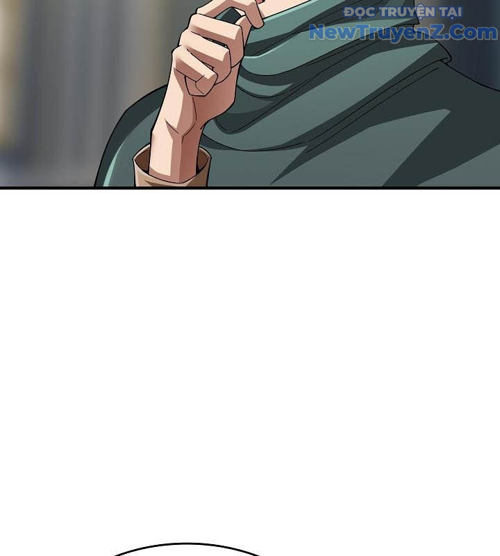 0.0000001% Của Quỷ Vương chapter 8 - Trang 123