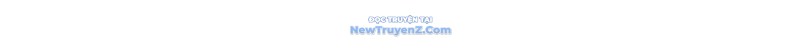 Ngục tối Black Haze chapter 28 - Trang 33