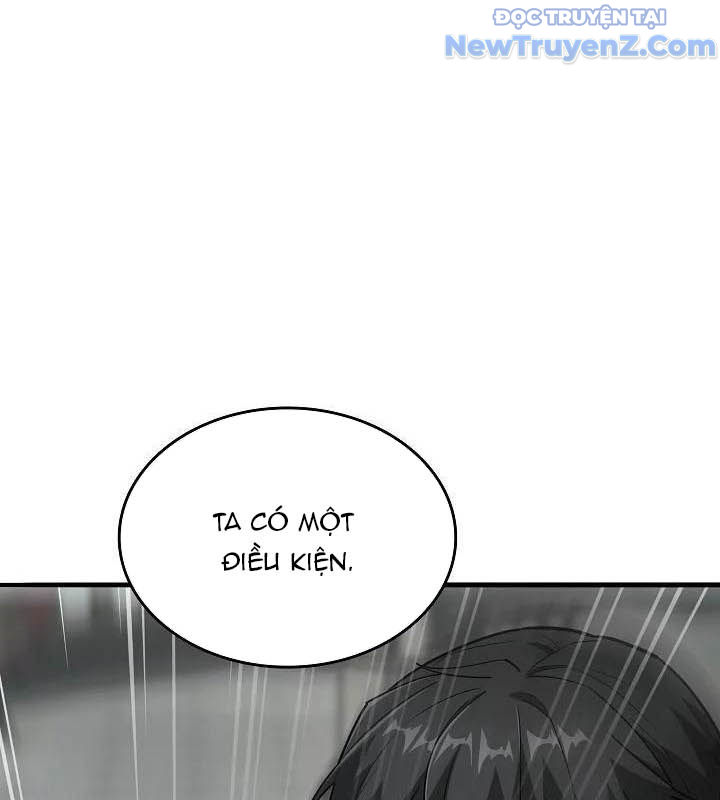 0.0000001% Của Quỷ Vương chapter 32 - Trang 52