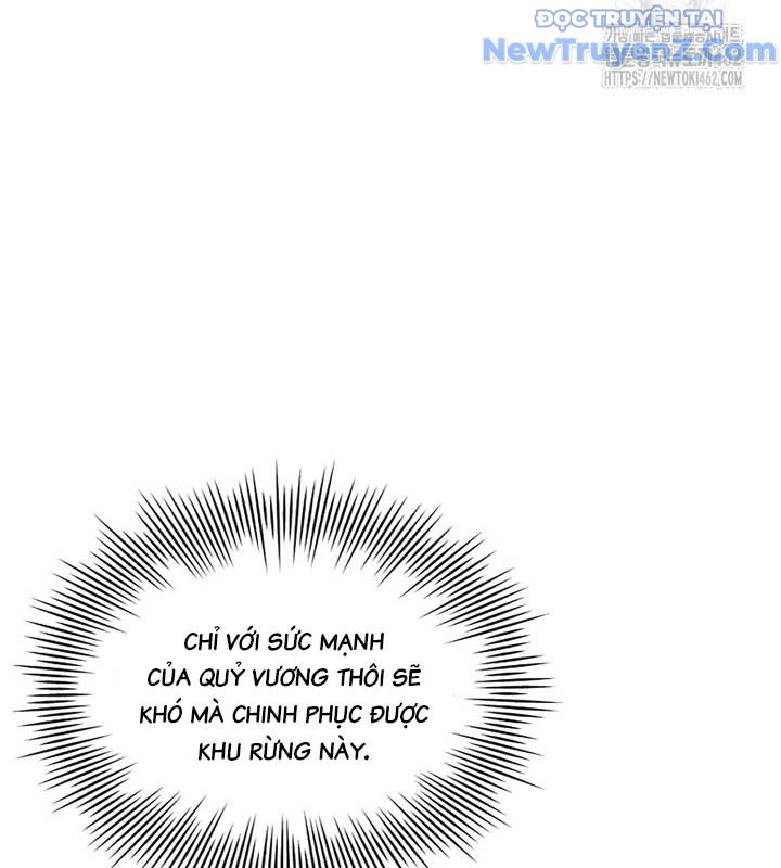 0.0000001% Của Quỷ Vương chapter 34 - Trang 95