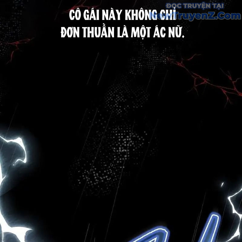 Trở Thành Bạn Thời Thơ Ấu Của Boss chapter 1 - Trang 11