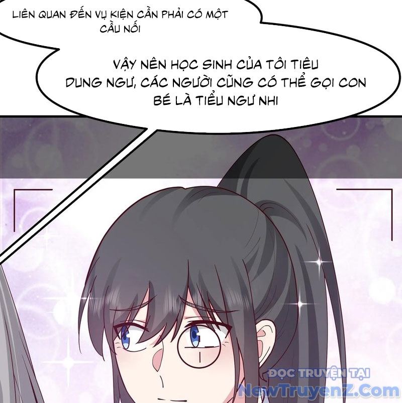 Ta Không Muốn Trùng Sinh Đâu chapter 430 - Trang 26