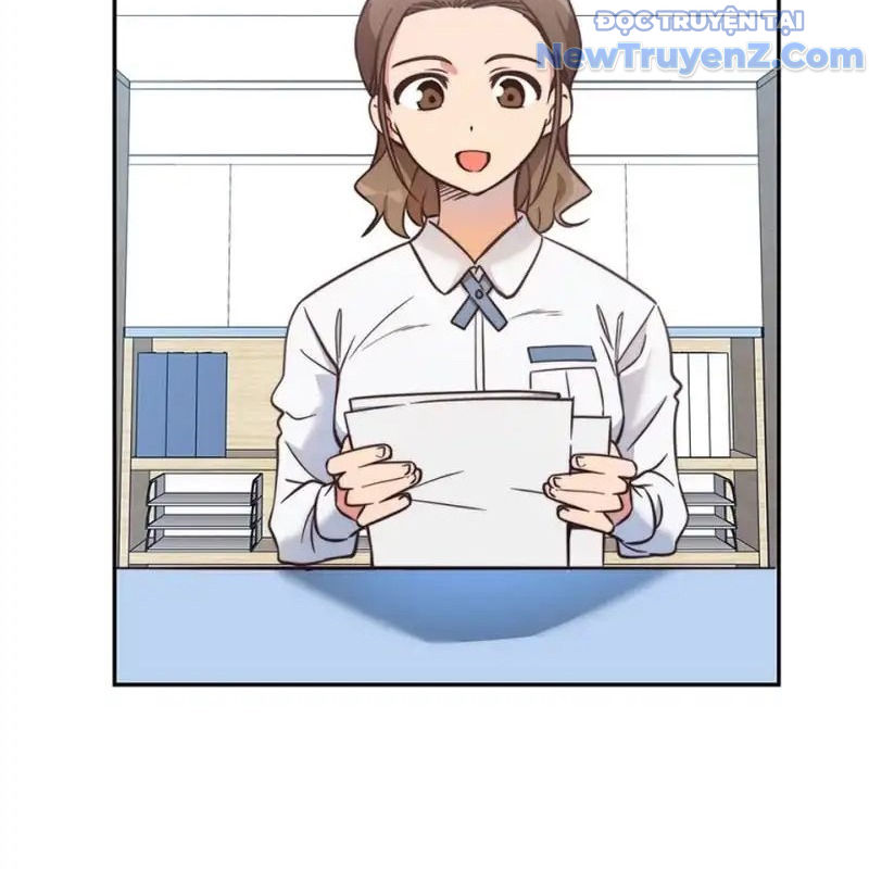 Trở Thành Bạn Thời Thơ Ấu Của Boss chapter 5 - Trang 44