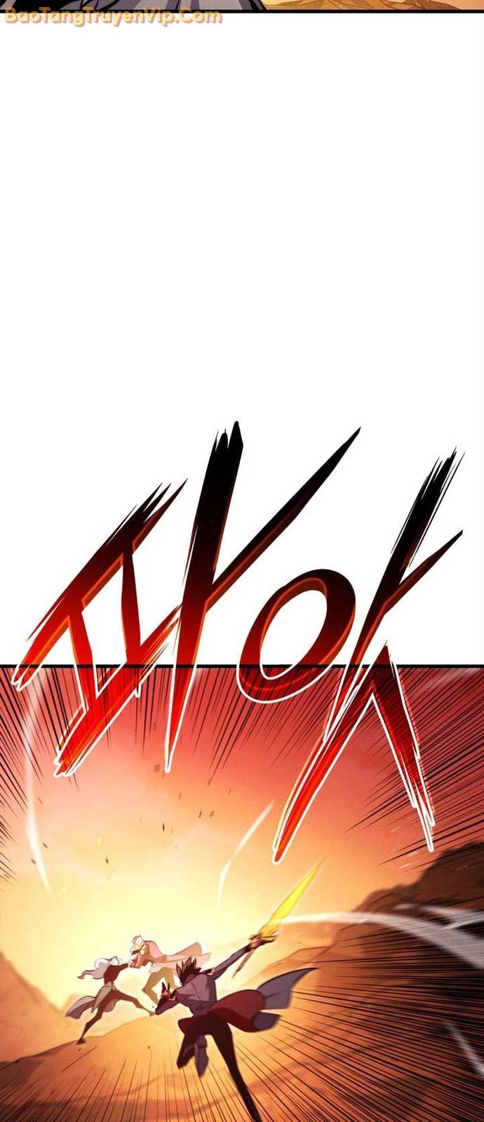 Huyền Thoại Game Thủ - Tái Xuất chapter 193 - Trang 82