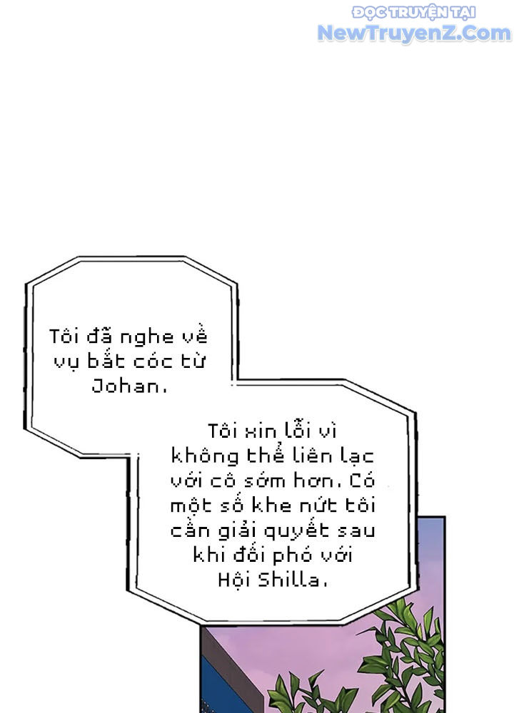 Anh Em Của Tôi Đều Là Nhân Vật Chính chapter 54 - Trang 4