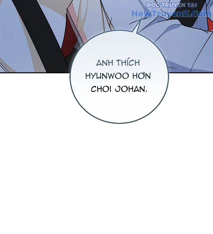 Anh Em Của Tôi Đều Là Nhân Vật Chính chapter 57 - Trang 104