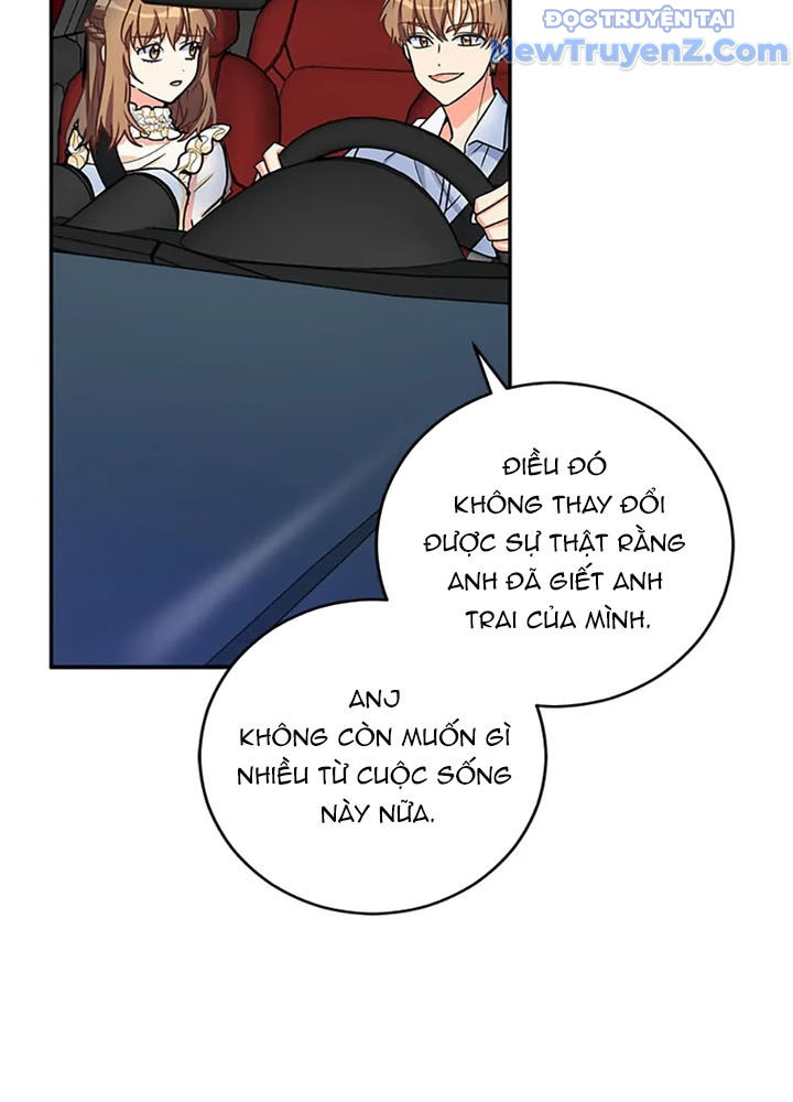 Anh Em Của Tôi Đều Là Nhân Vật Chính chapter 57 - Trang 100