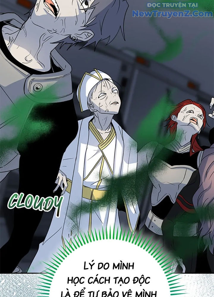 Anh Em Của Tôi Đều Là Nhân Vật Chính chapter 68 - Trang 80