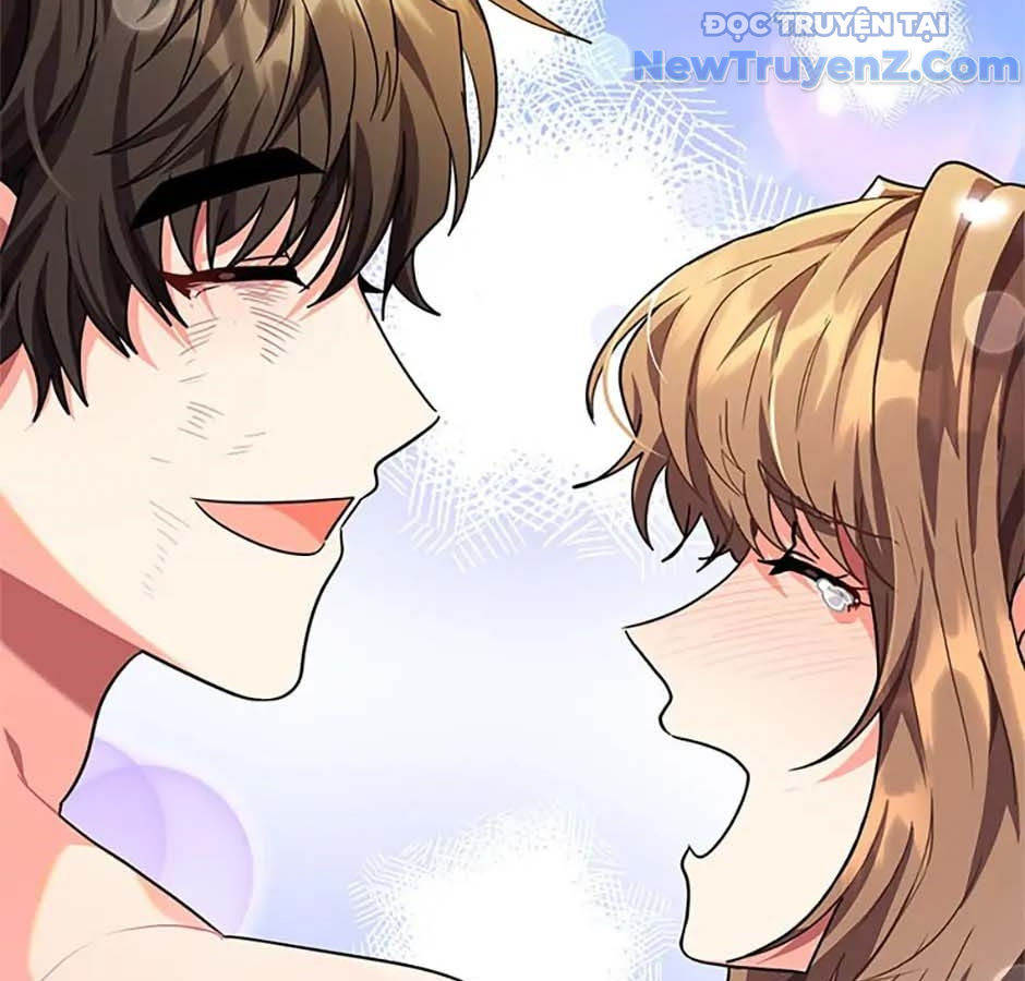 Anh Em Của Tôi Đều Là Nhân Vật Chính chapter 3 - Trang 191