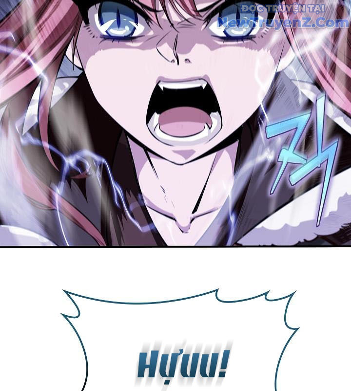0.0000001% Của Quỷ Vương chapter 1 - Trang 163