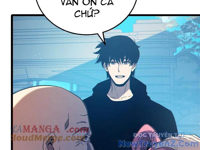 Toàn Dân Chuyển Chức: Bị Động Của Ta Vô Địch chapter 88 - Trang 173