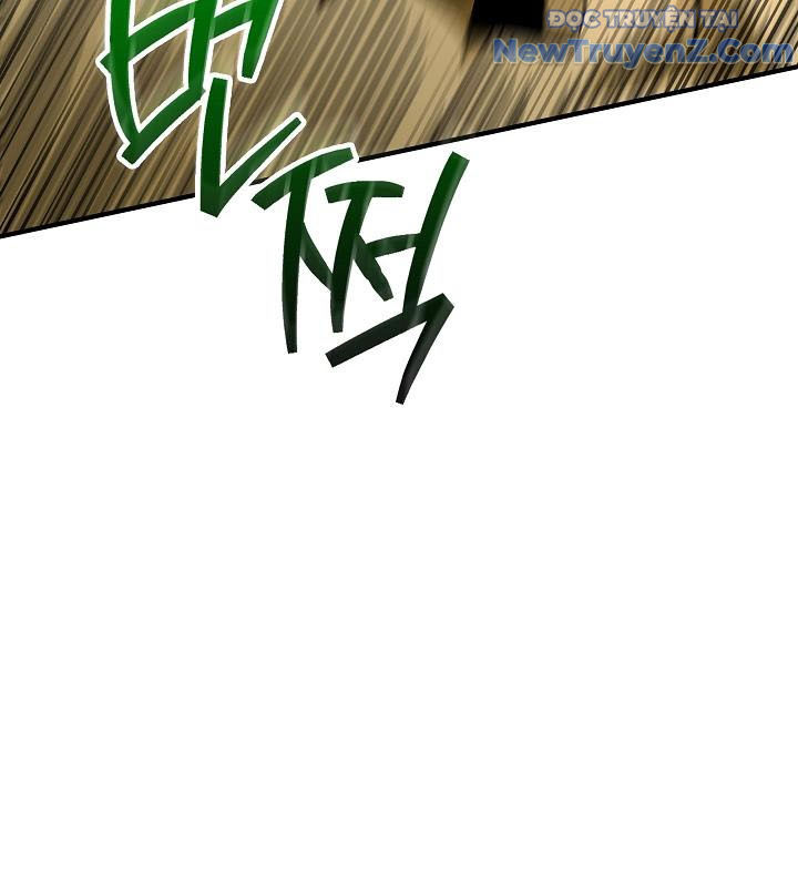 0.0000001% Của Quỷ Vương chapter 3 - Trang 120