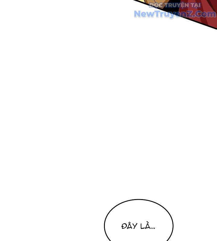 0.0000001% Của Quỷ Vương chapter 11 - Trang 98