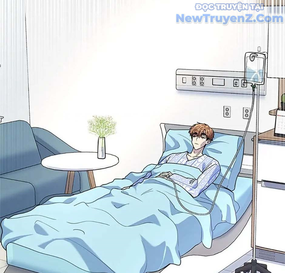 Anh Em Của Tôi Đều Là Nhân Vật Chính chapter 2 - Trang 46