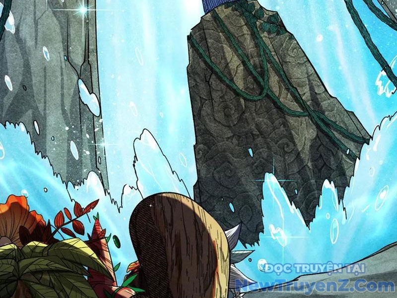 Gặp mạnh thì càng mạnh, tu vi của ta không giới hạn chapter 49 - Trang 25