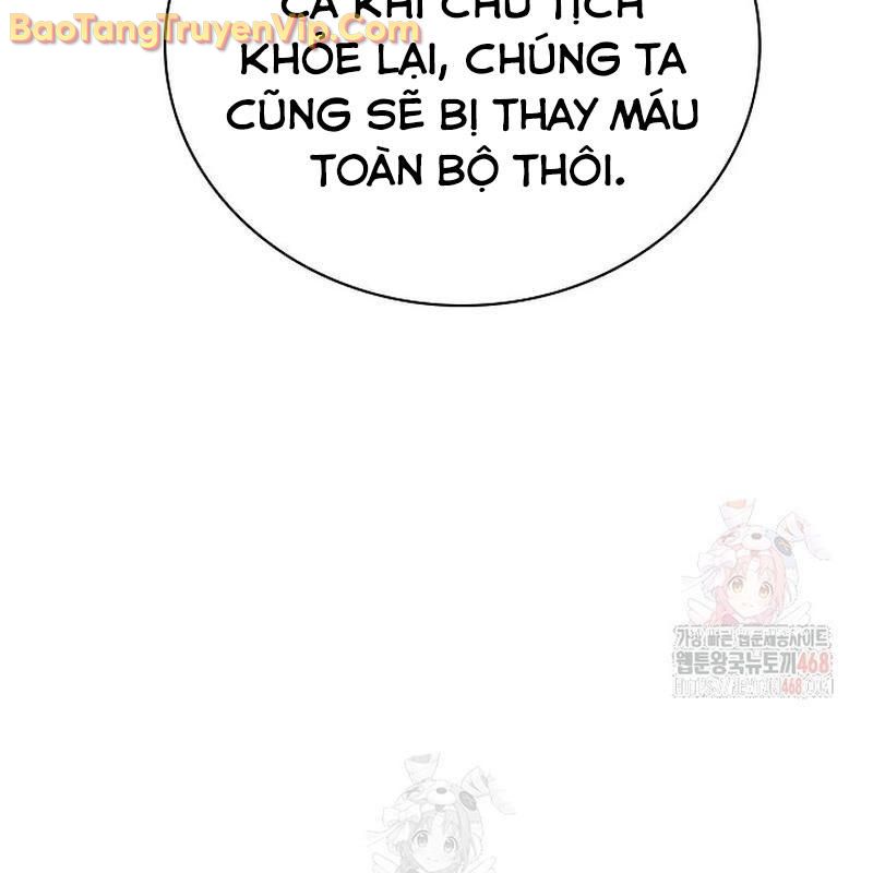 Sống Như Một Diễn Viên chapter 125 - Trang 94