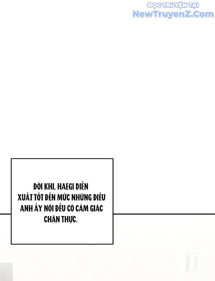 Anh Em Của Tôi Đều Là Nhân Vật Chính chapter 13 - Trang 127