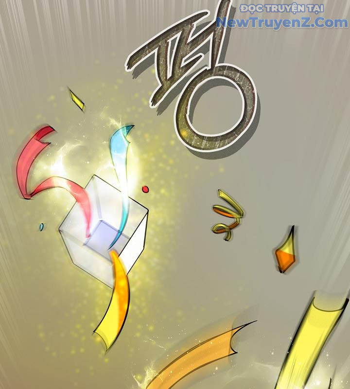 0.0000001% Của Quỷ Vương chapter 6 - Trang 96