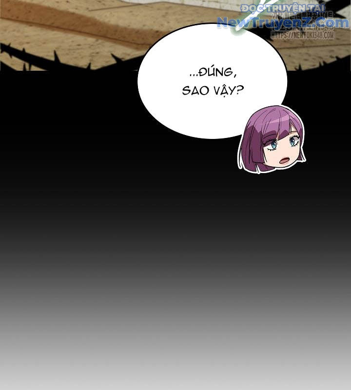 0.0000001% Của Quỷ Vương chapter 28 - Trang 110