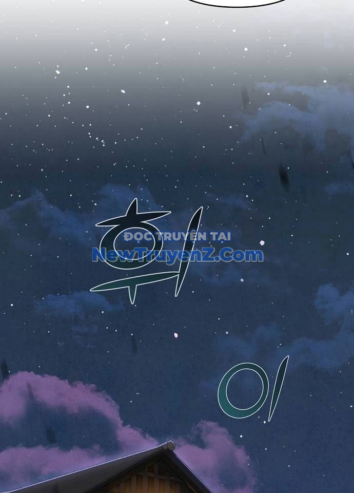 Tiểu Tử Đáng Ngờ Lại Là Cao Thủ chapter 94 - Trang 143