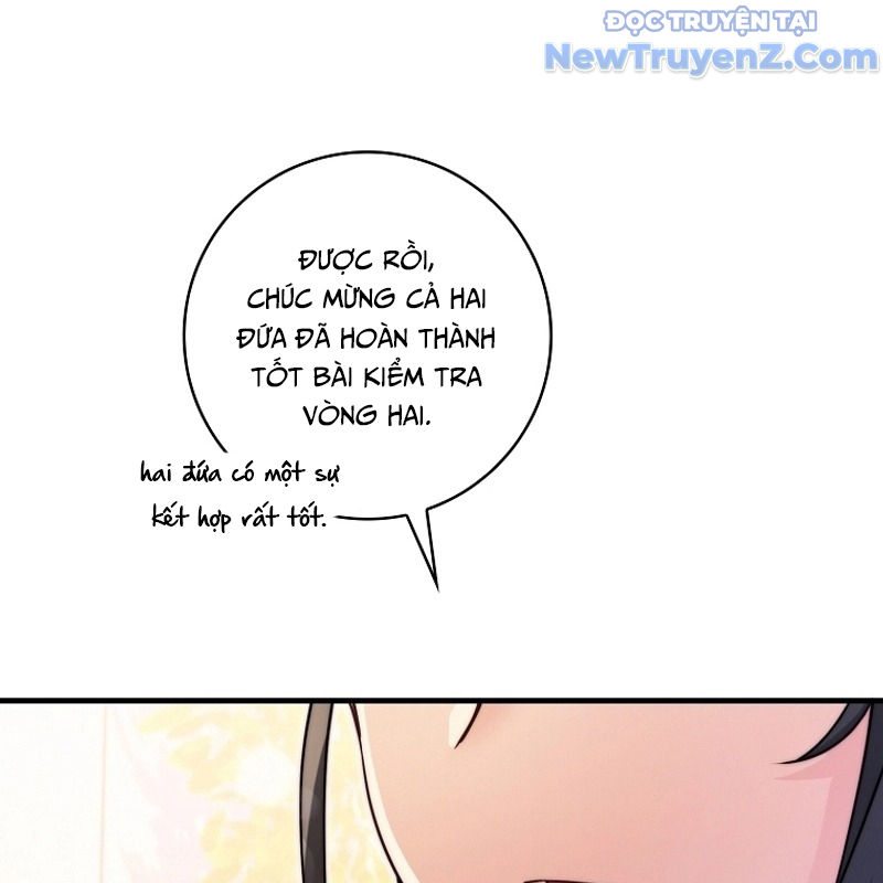 Trở Thành Bạn Thời Thơ Ấu Của Boss chapter 33 - Trang 116