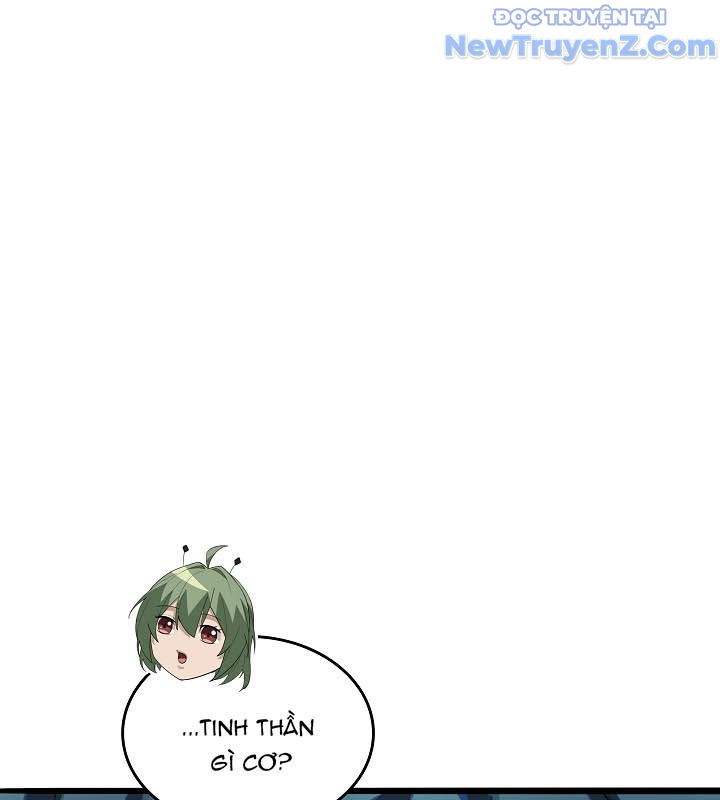 0.0000001% Của Quỷ Vương chapter 35 - Trang 99