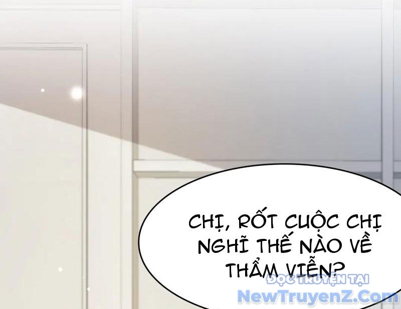 Sau Khi Tự Do Tài Chính, Họ Đã Dâng Hiến Lòng Trung Thành chapter 22 - Trang 48
