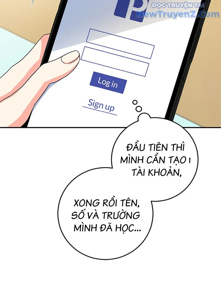 Anh Em Của Tôi Đều Là Nhân Vật Chính chapter 53 - Trang 82