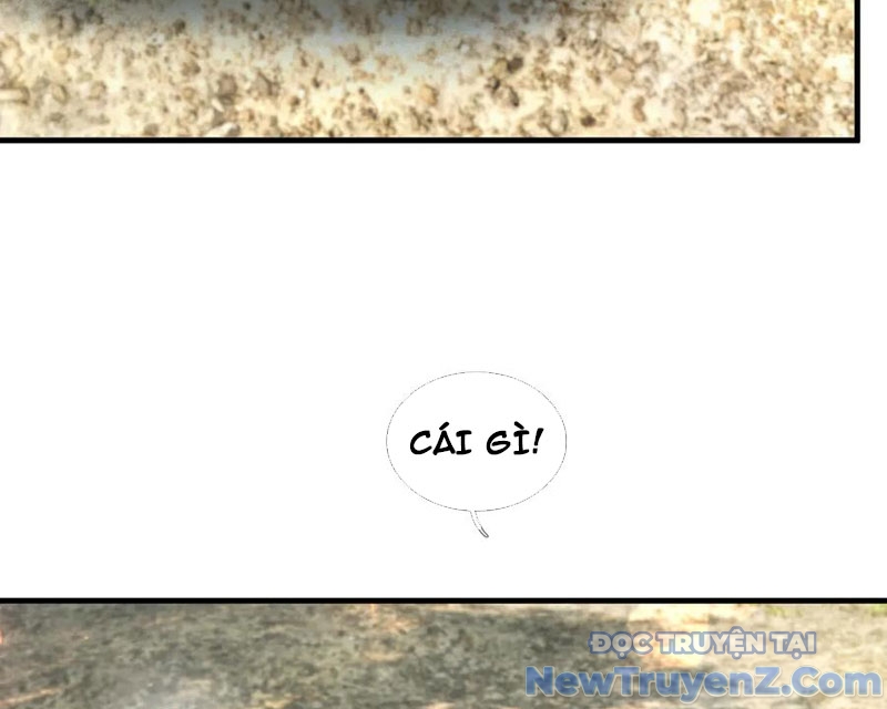 Thu Triệu Vạn đồ đệ, Vi Sư Vô địch Thế Gian chapter 185 - Trang 52
