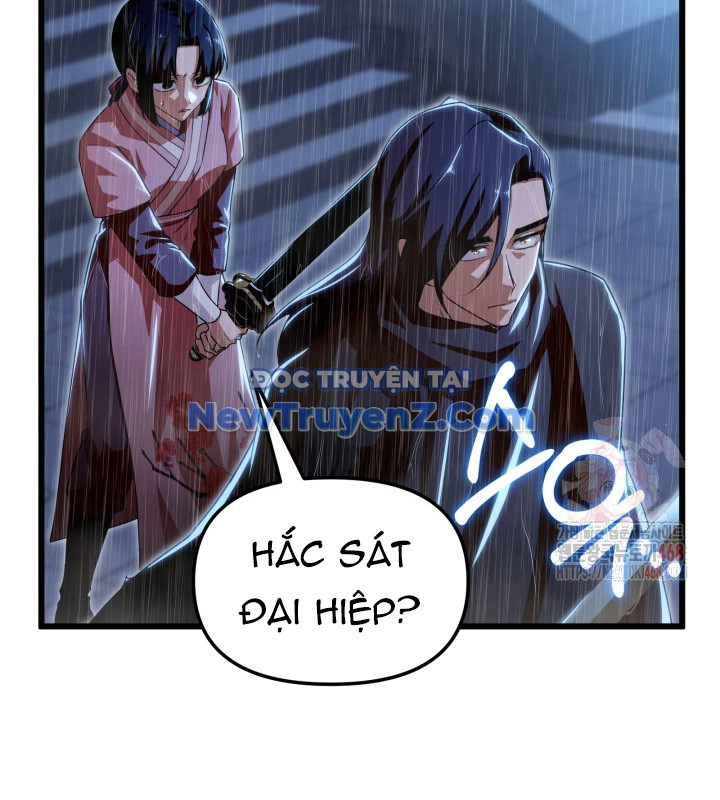 Nhà Nghỉ Thiên Ma chapter 57 - Trang 145