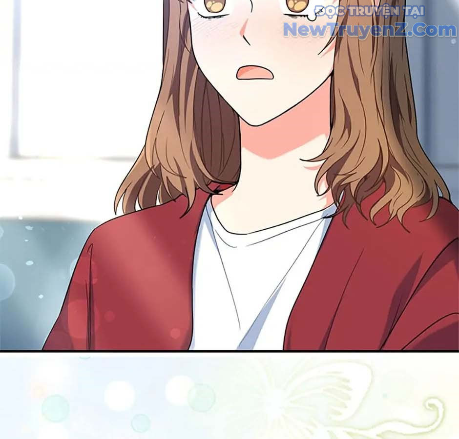 Anh Em Của Tôi Đều Là Nhân Vật Chính chapter 2 - Trang 8