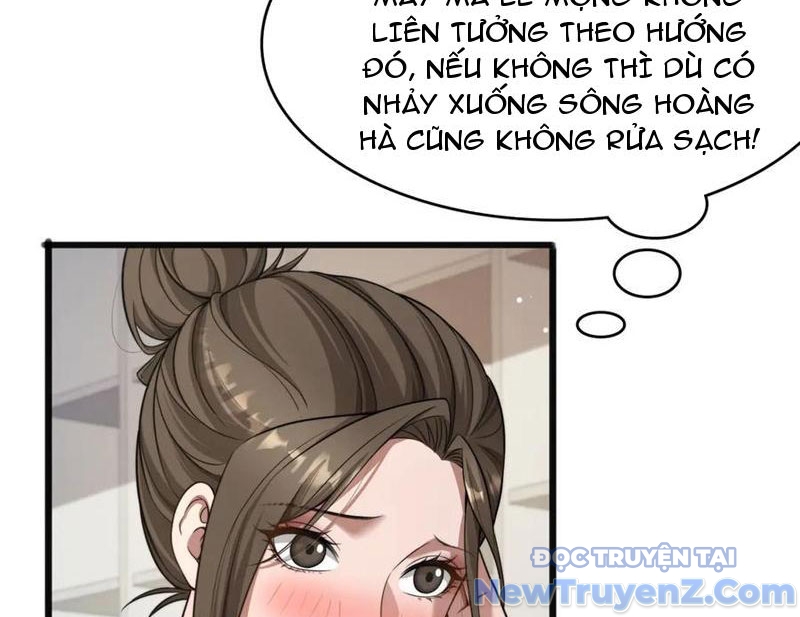 Sau Khi Tự Do Tài Chính, Họ Đã Dâng Hiến Lòng Trung Thành chapter 22 - Trang 42